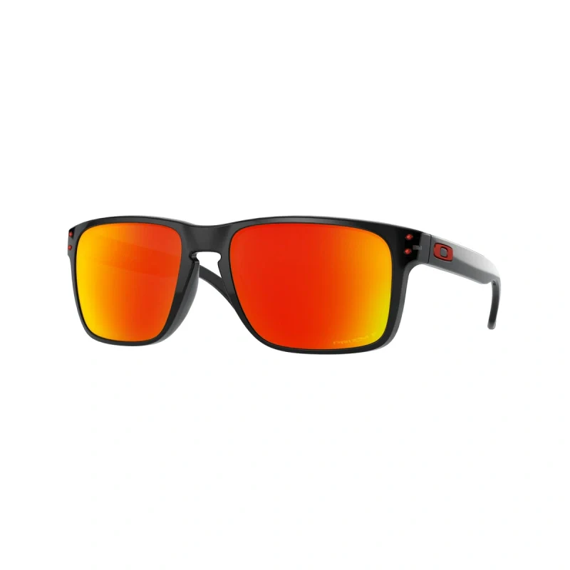 OAKLEY HOLBROOK XL 9417 - Image 13