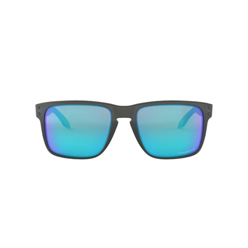 OAKLEY HOLBROOK XL 9417 - Image 17