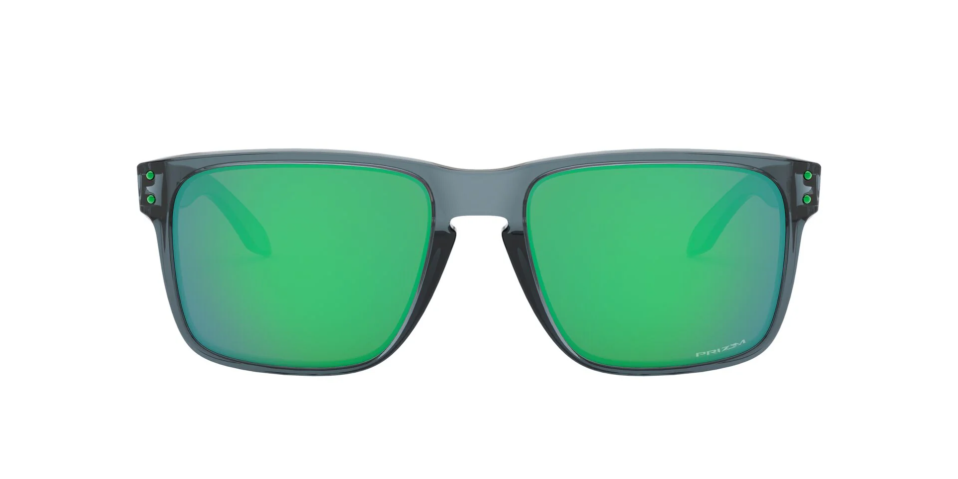OAKLEY HOLBROOK XL 9417 - Image 2
