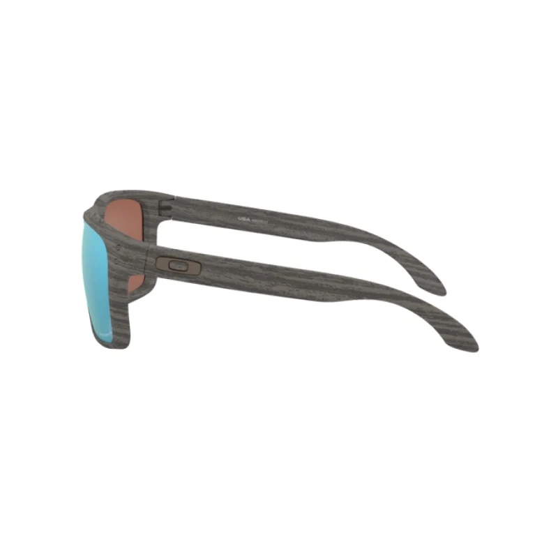 OAKLEY HOLBROOK XL 9417 - Image 21