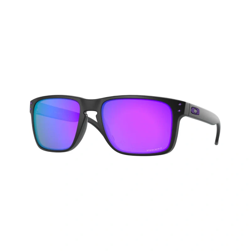 OAKLEY HOLBROOK XL 9417 - Image 22
