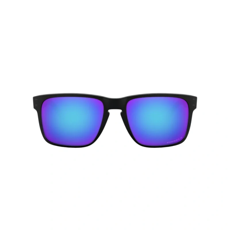 OAKLEY HOLBROOK XL 9417 - Image 26