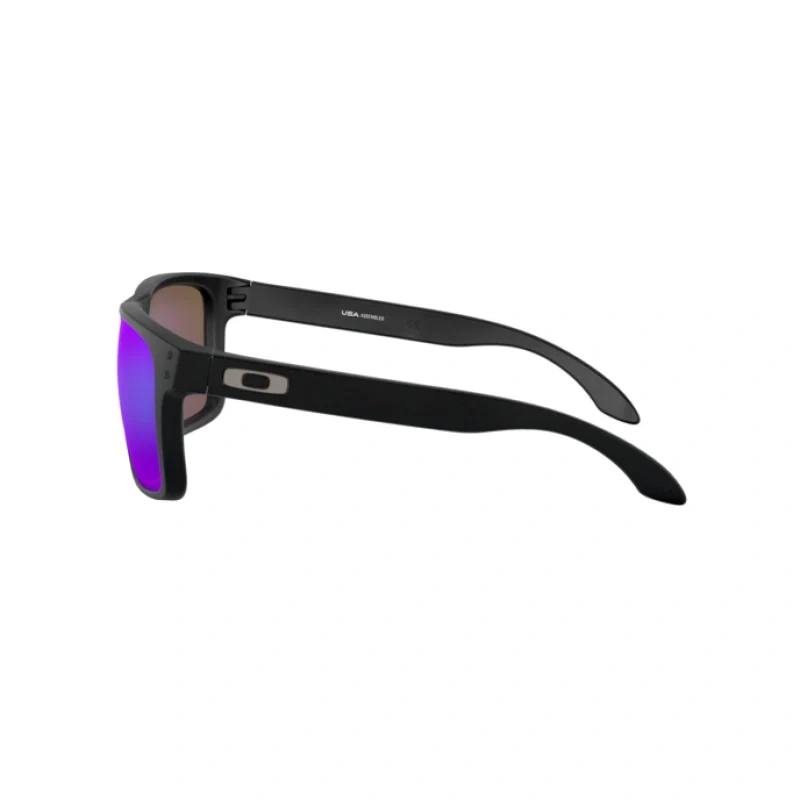 OAKLEY HOLBROOK XL 9417 - Image 27