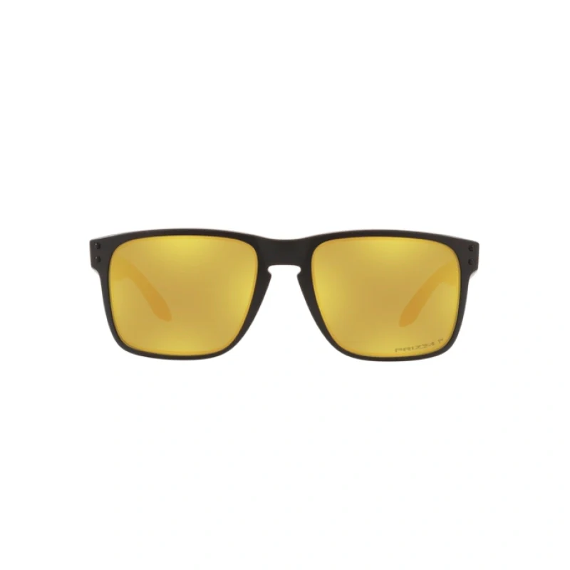 OAKLEY HOLBROOK XL 9417 - Image 29