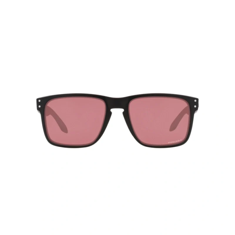 OAKLEY HOLBROOK XL 9417 - Image 38