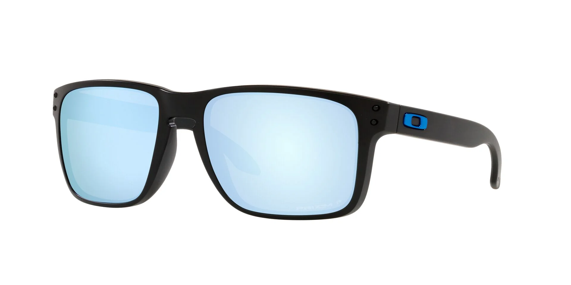 OAKLEY HOLBROOK XL 9417 - Image 4