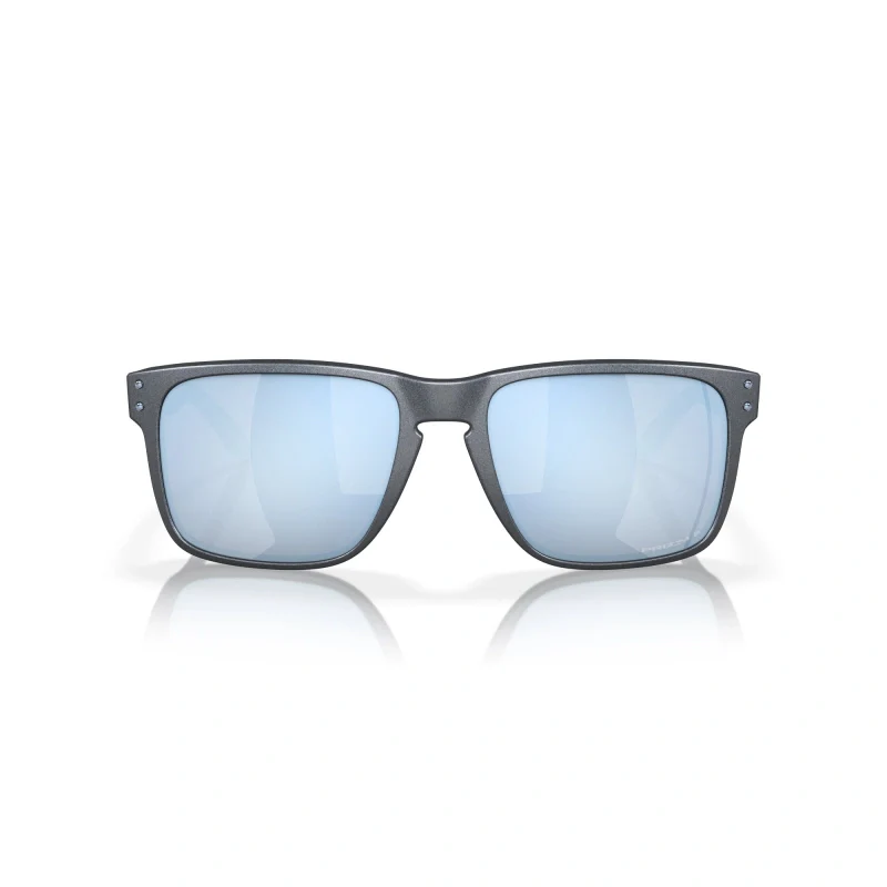 OAKLEY HOLBROOK XL 9417 - Image 41