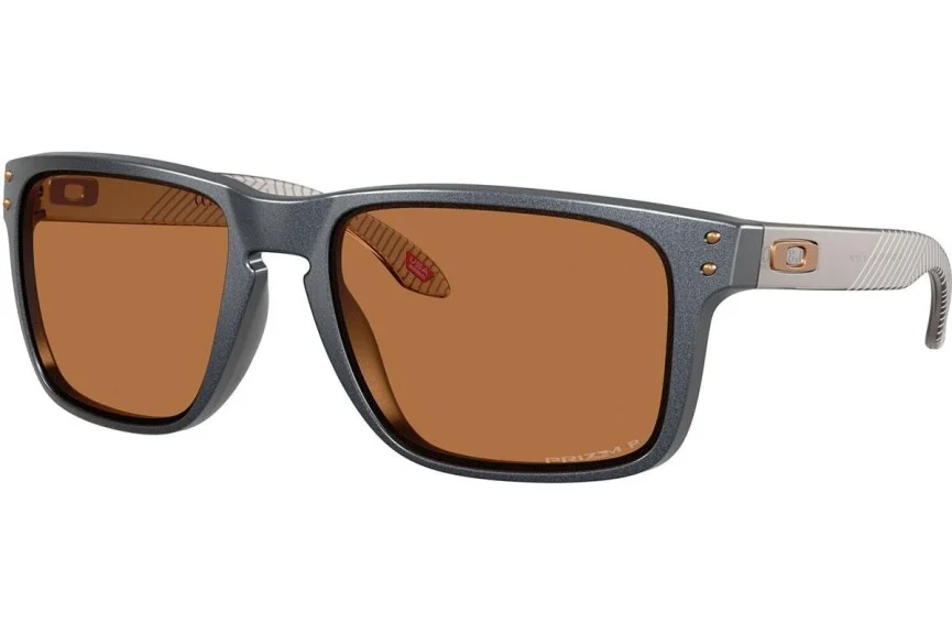 OAKLEY HOLBROOK XL 9417 - Image 46