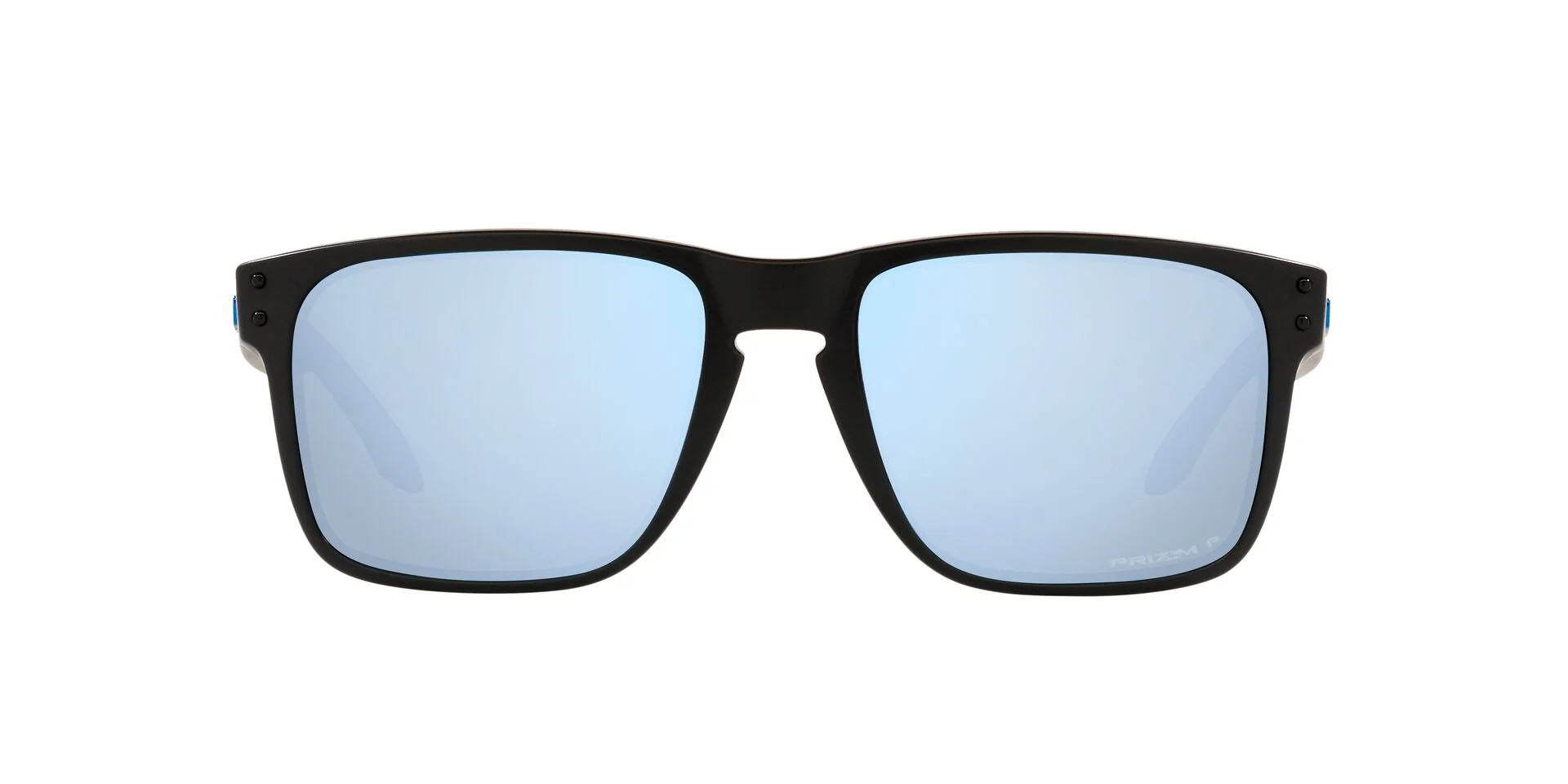 OAKLEY HOLBROOK XL 9417 - Image 5