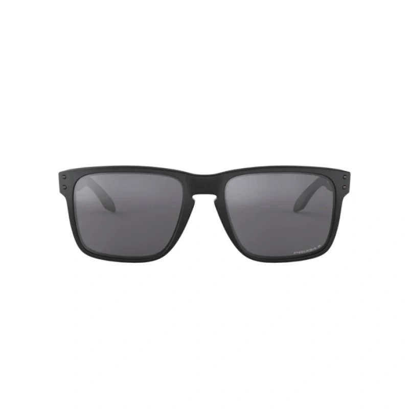 OAKLEY HOLBROOK XL 9417 - Image 8
