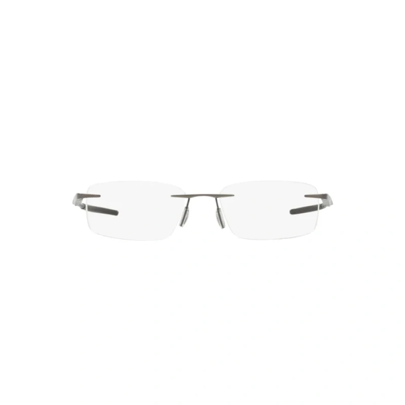 OAKLEY WINGFOLD 5118 - Image 5