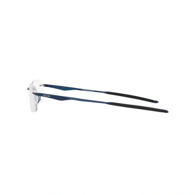 OAKLEY WINGFOLD 5118 - Image 9