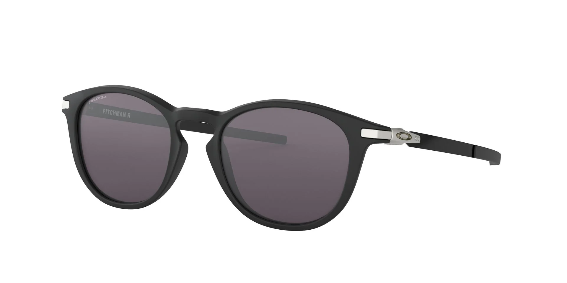 OAKLEY PITCHMAN R 9439
