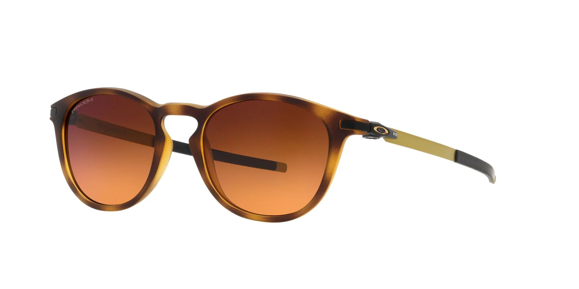 OAKLEY PITCHMAN R 9439 - Image 10