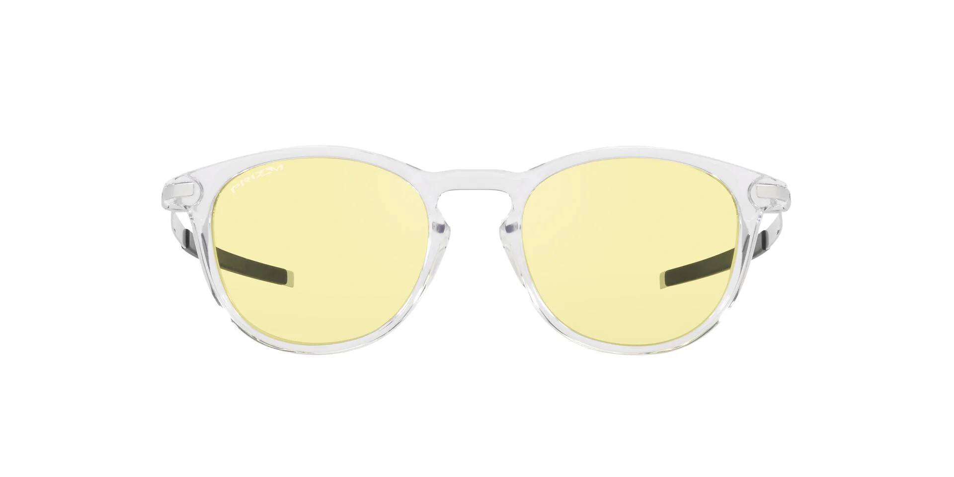 OAKLEY PITCHMAN R 9439 - Image 14