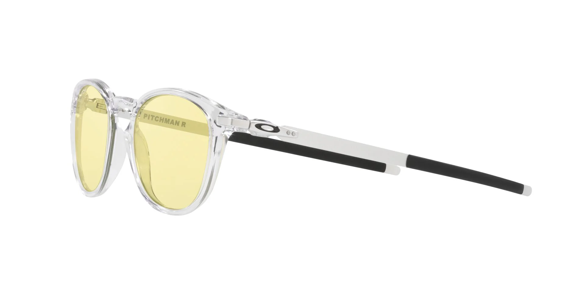 OAKLEY PITCHMAN R 9439 - Image 15