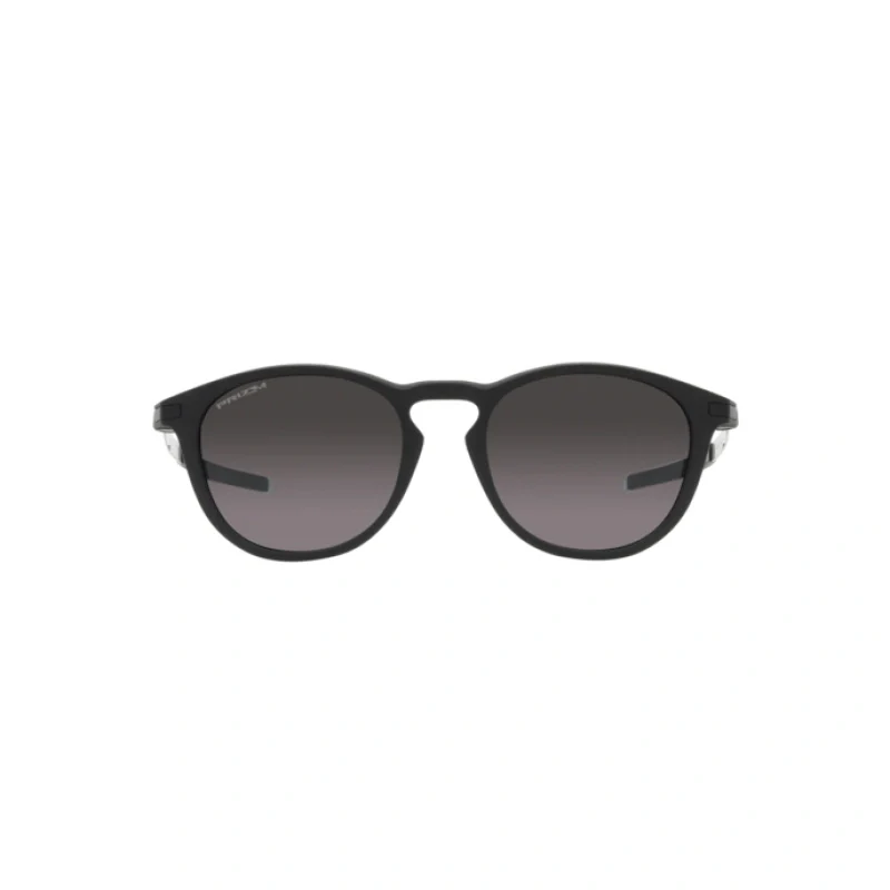 OAKLEY PITCHMAN R 9439 - Image 20