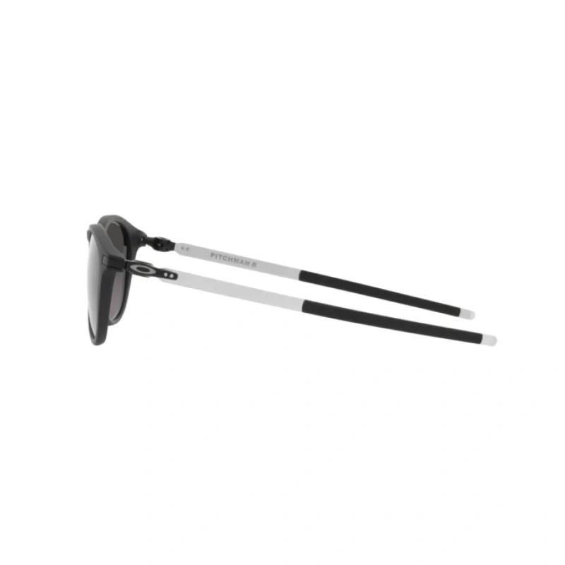 OAKLEY PITCHMAN R 9439 - Image 21