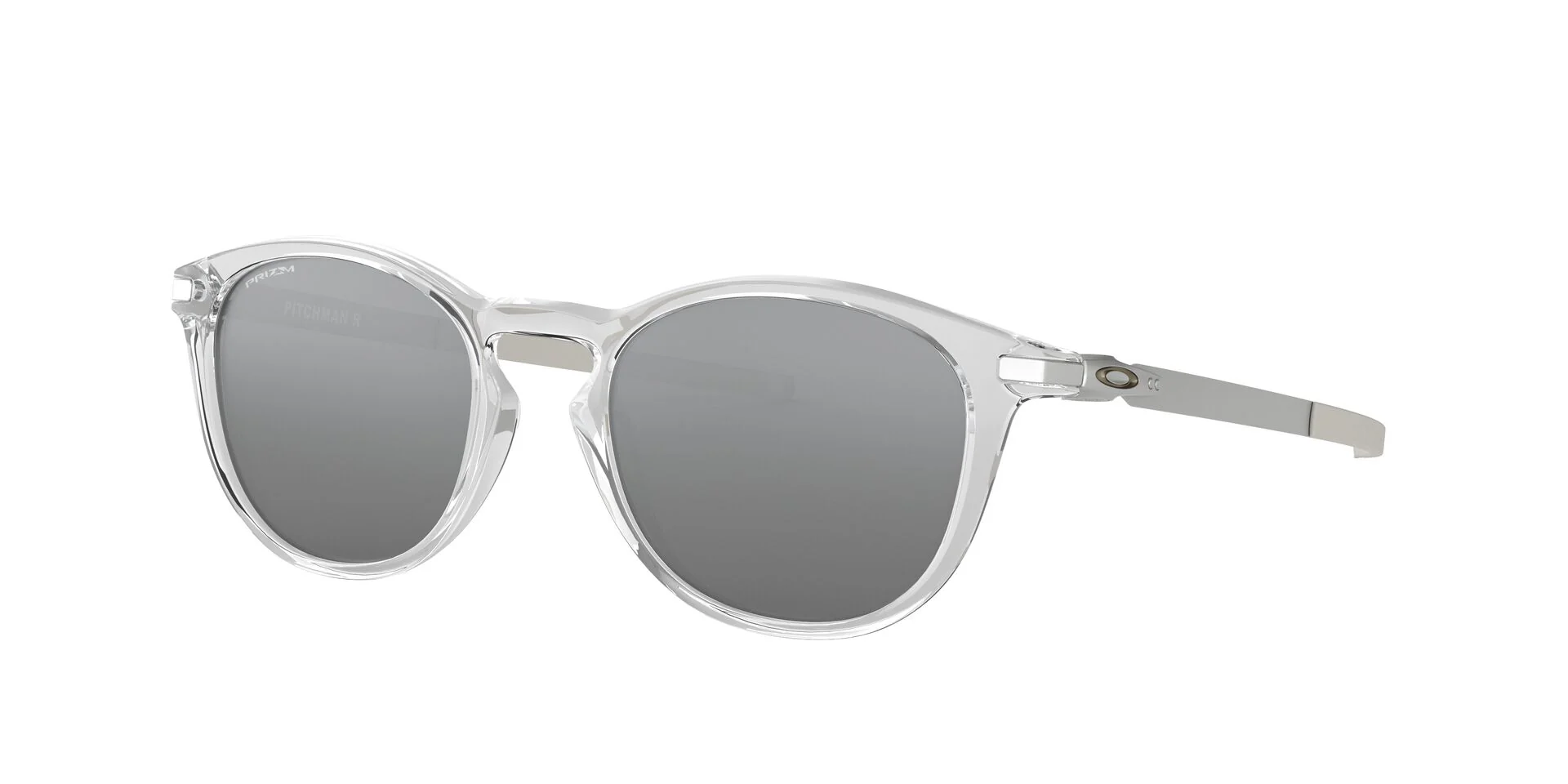 OAKLEY PITCHMAN R 9439 - Image 4