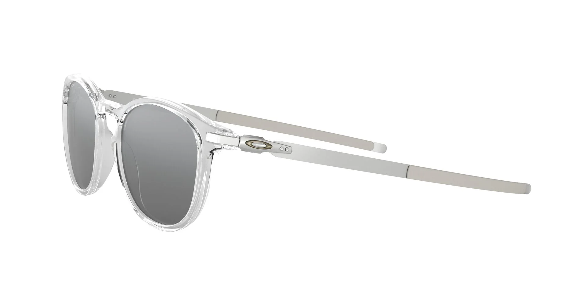 OAKLEY PITCHMAN R 9439 - Image 6