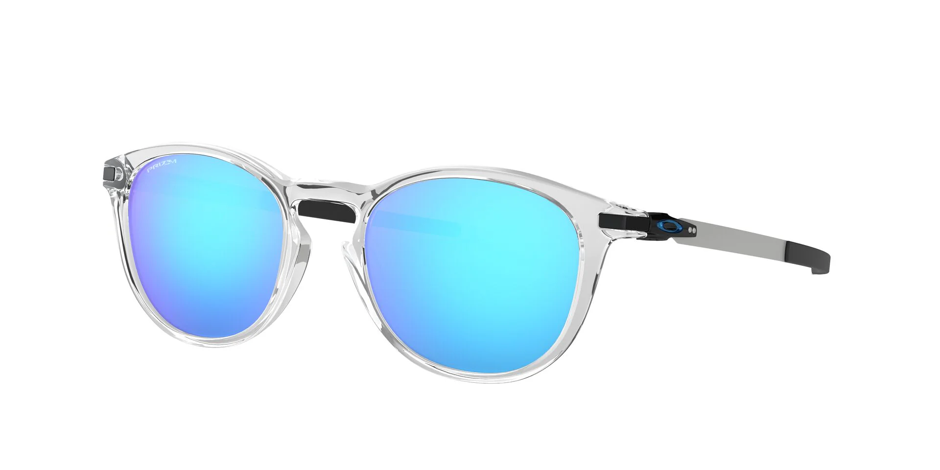 OAKLEY PITCHMAN R 9439 - Image 7