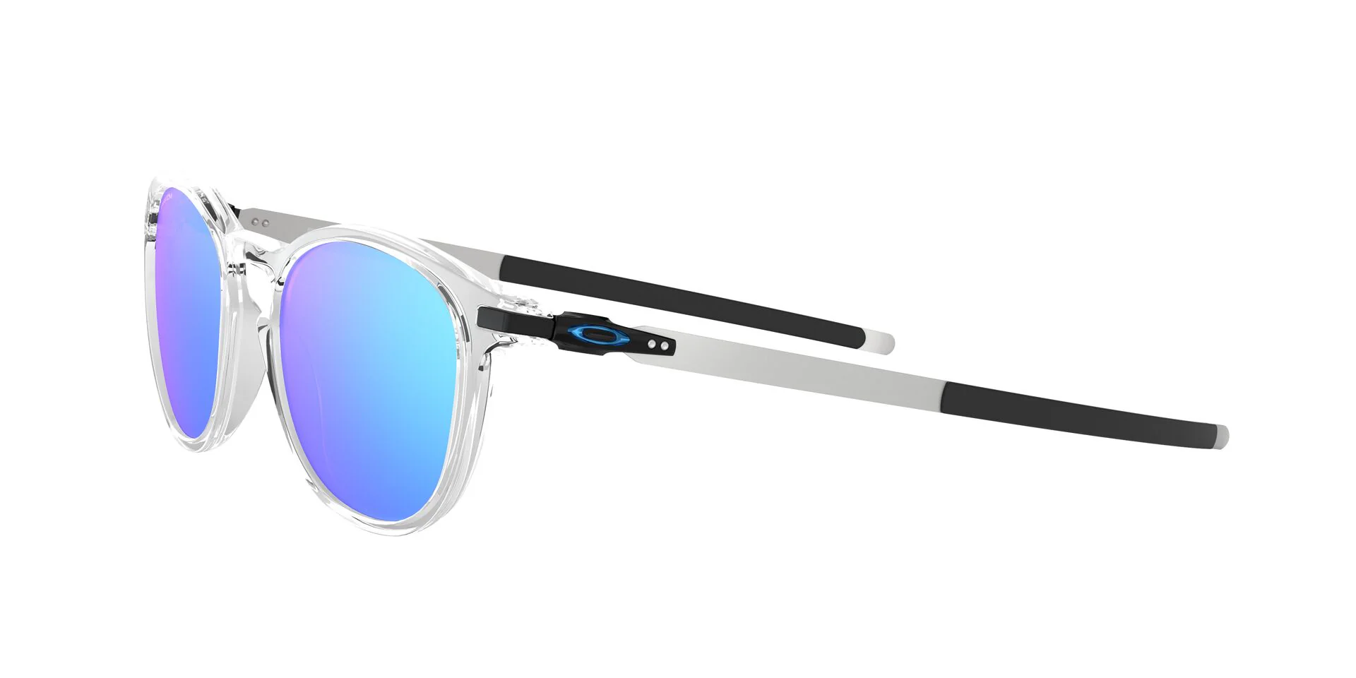 OAKLEY PITCHMAN R 9439 - Image 9