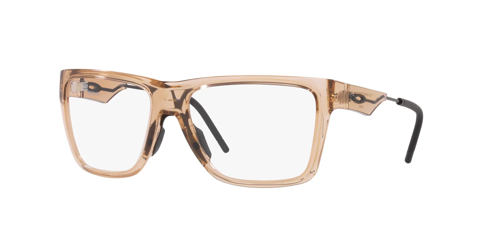 OAKLEY NXTLVL 8028 - Image 10