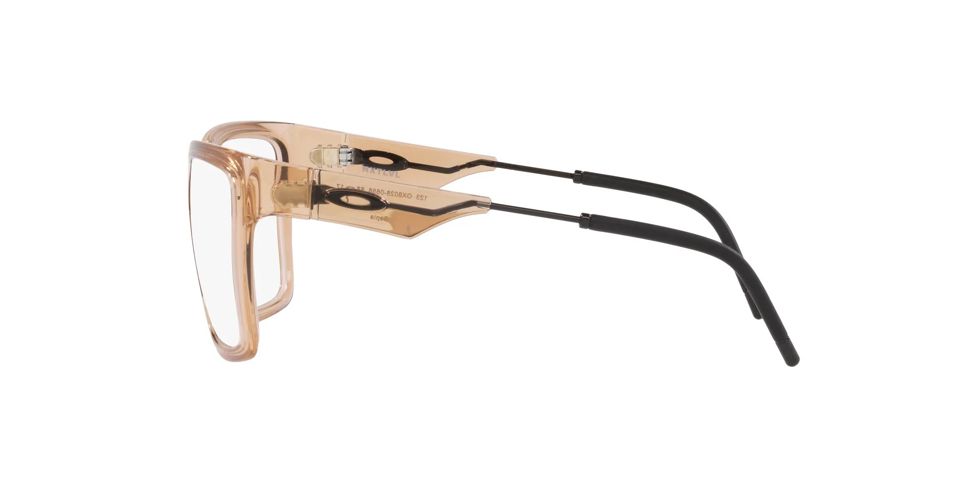 OAKLEY NXTLVL 8028 - Image 11