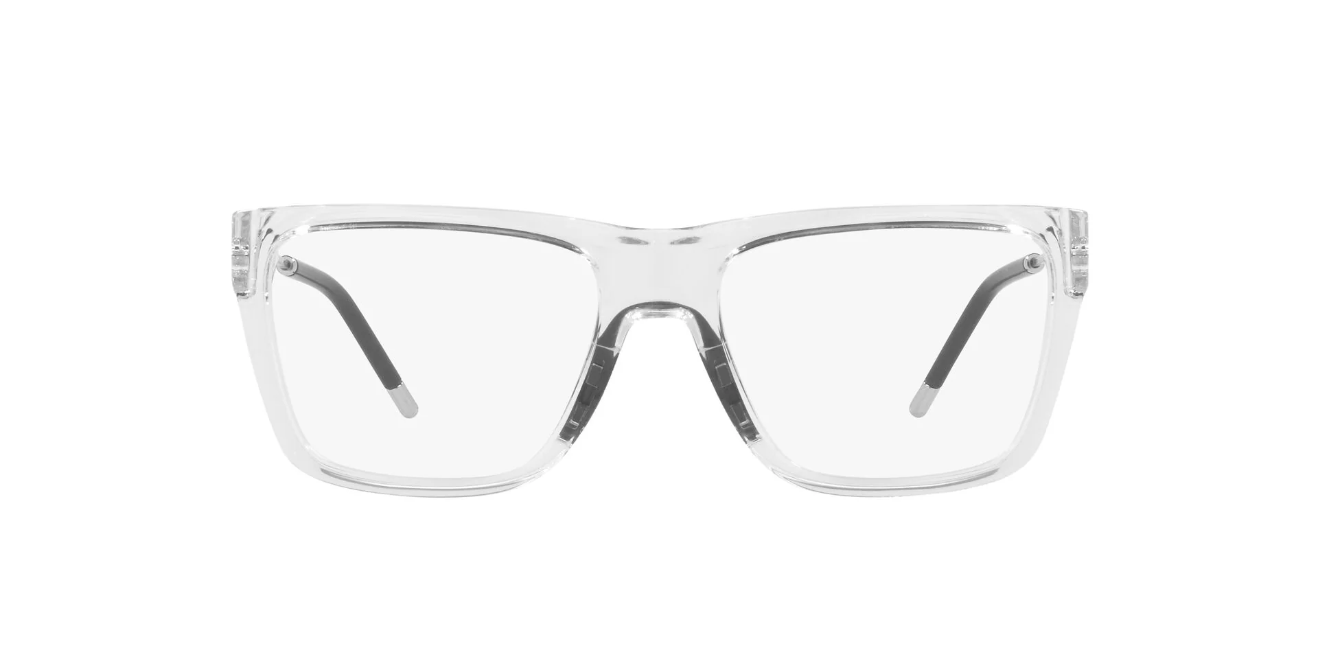 OAKLEY NXTLVL 8028 - Image 8