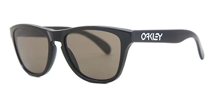OAKLEY JUNIOR 9009