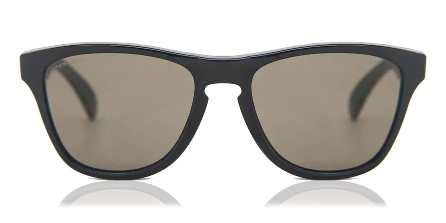 OAKLEY JUNIOR 9009 - Image 2