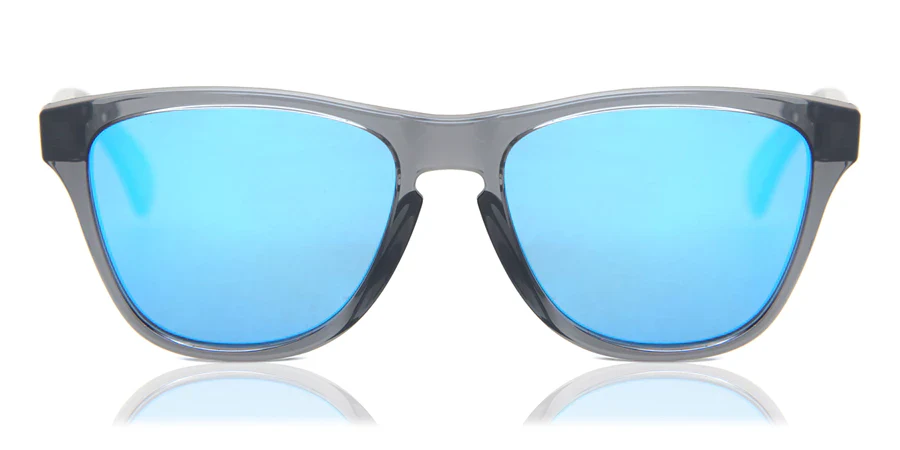 OAKLEY JUNIOR 9009 - Image 5