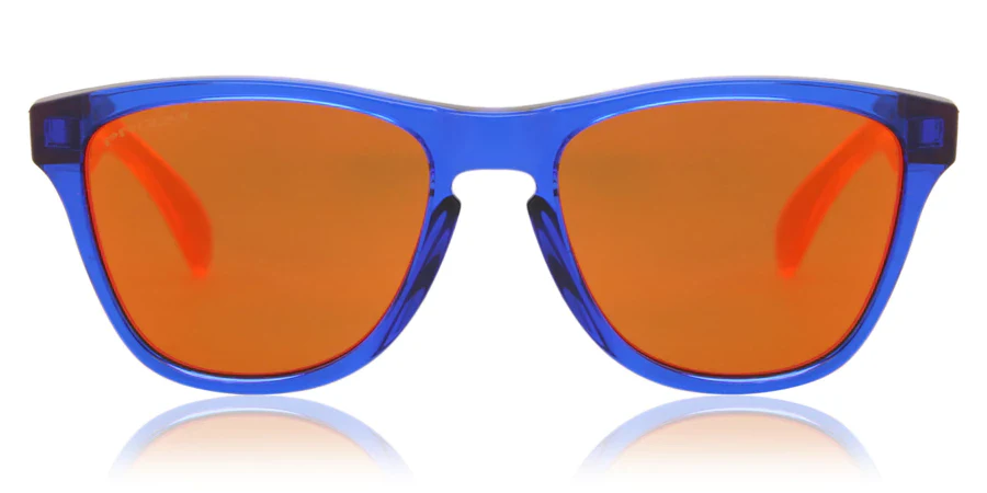 OAKLEY JUNIOR 9009 - Image 8