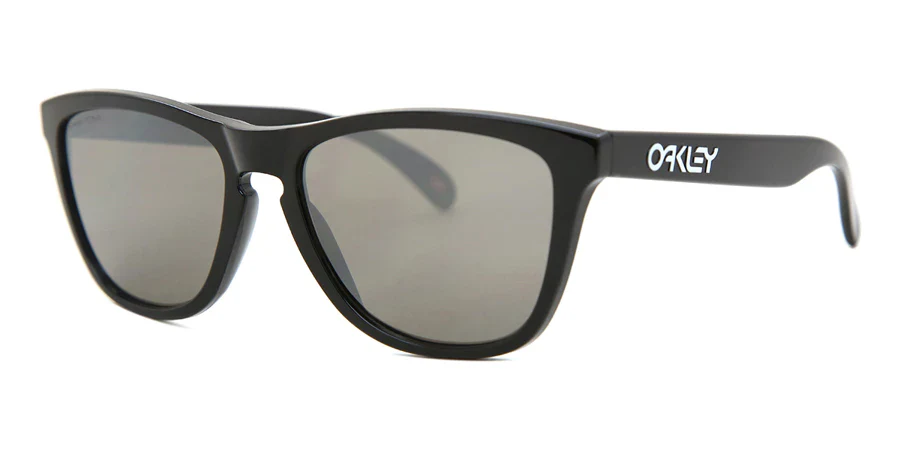 OAKLEY FROGSKINS 9013 - Image 10