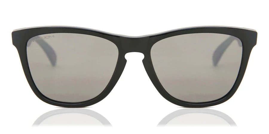 OAKLEY FROGSKINS 9013 - Image 11