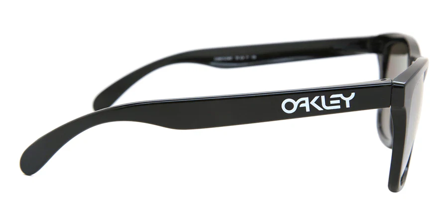 OAKLEY FROGSKINS 9013 - Image 12