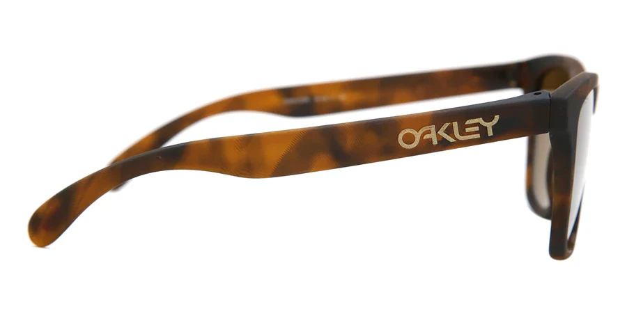 OAKLEY FROGSKINS 9013 - Image 3