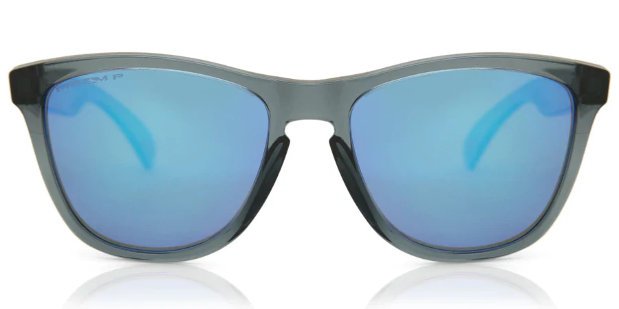 OAKLEY FROGSKINS 9013 - Image 8