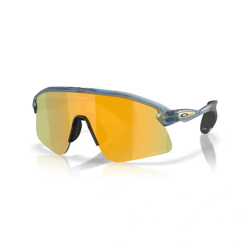 OAKLEY  STUNT DEVIL  9518 - Image 10