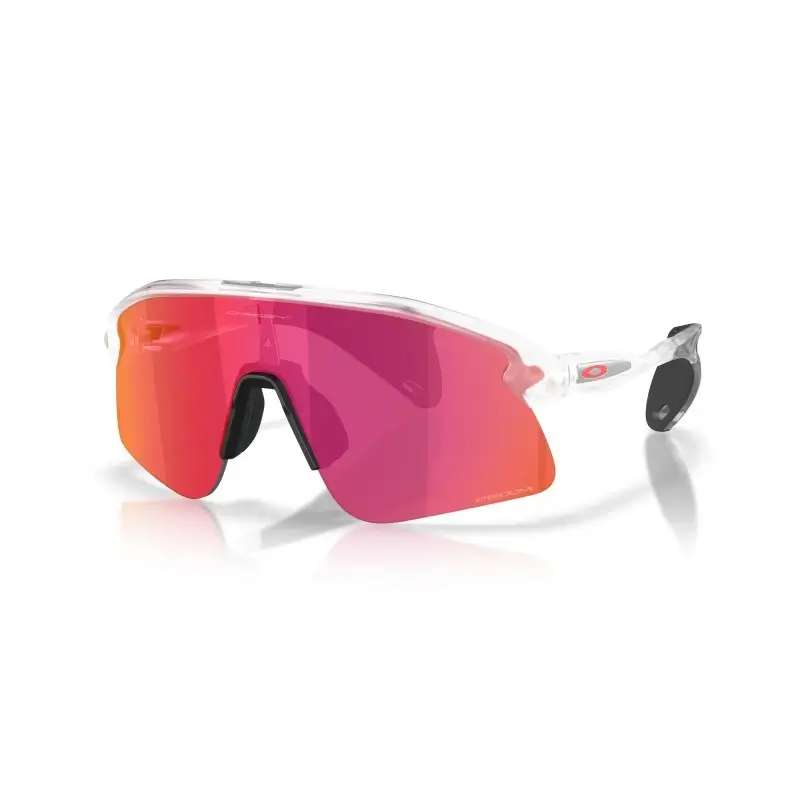 OAKLEY  STUNT DEVIL  9518 - Image 16
