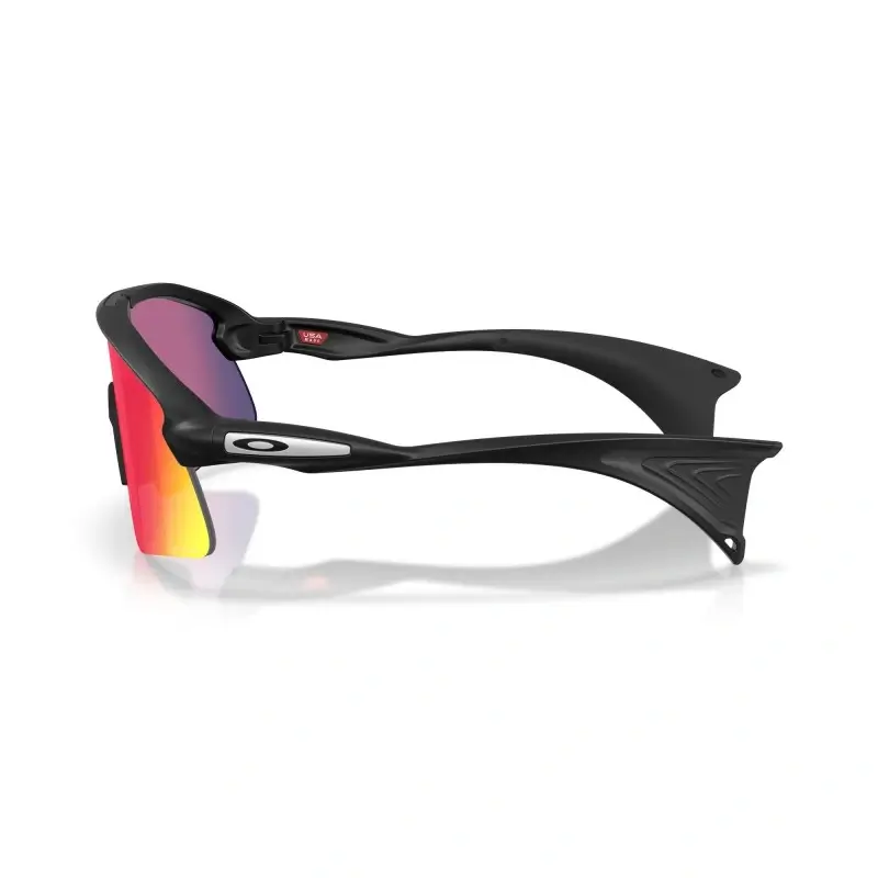 OAKLEY  STUNT DEVIL  9518 - Image 6