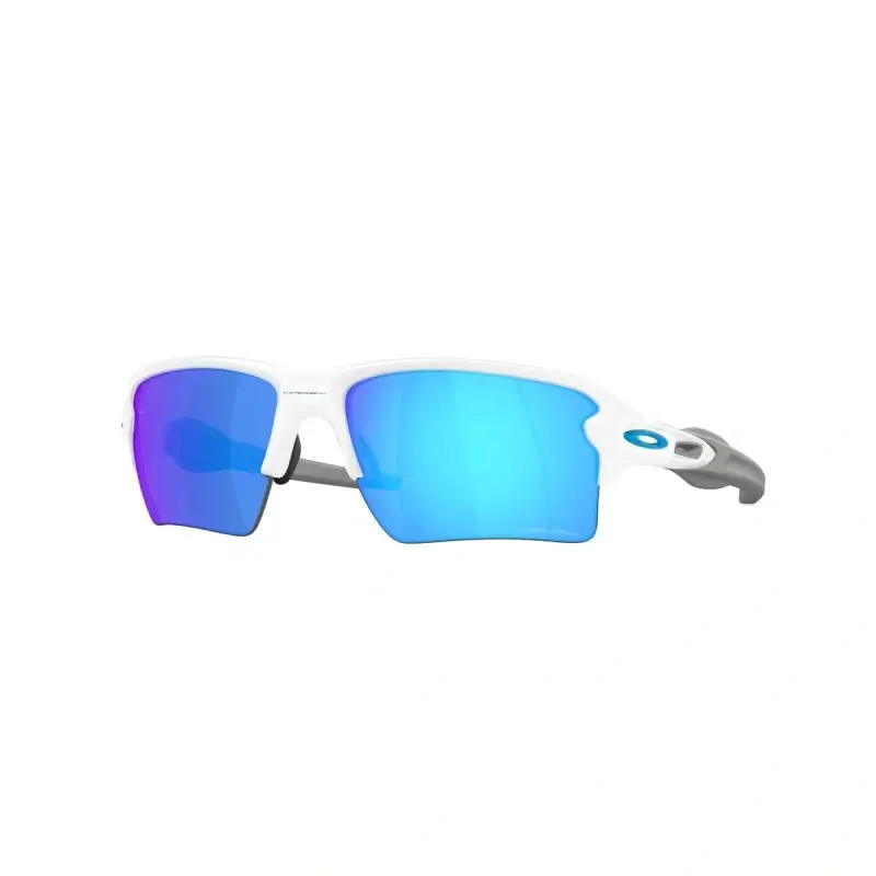 OAKLEY FLAK 2.0 XXL 9488 - Image 2