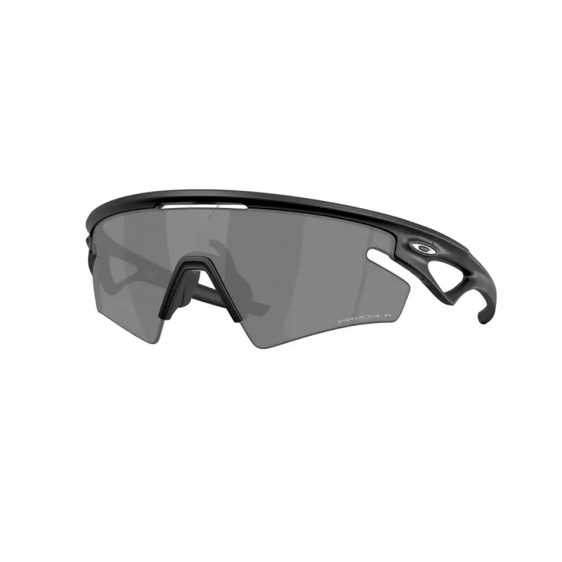 OAKLEY SPHAERA SLASH 9499