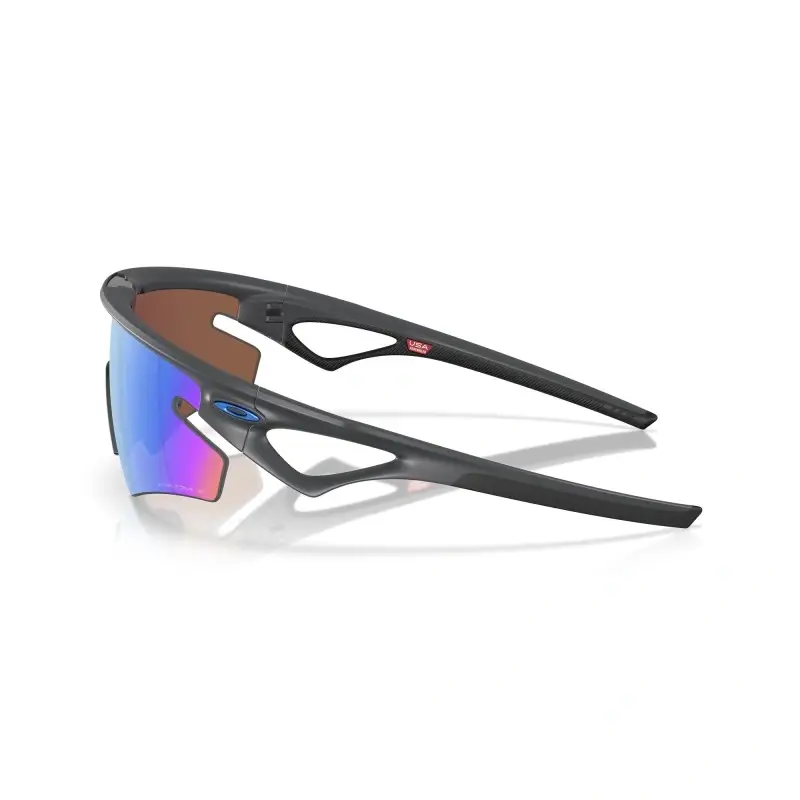 OAKLEY SPHAERA SLASH 9499 - Image 15