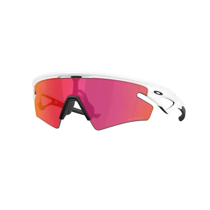 OAKLEY SPHAERA SLASH 9499 - Image 2