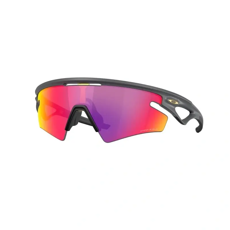 OAKLEY SPHAERA SLASH 9499 - Image 6