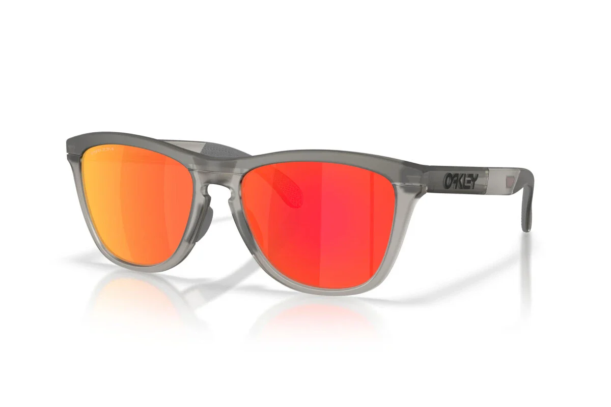 OAKLEY FROGSKINS RANGE XL 9503