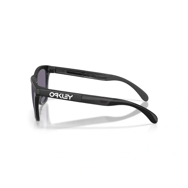 OAKLEY FROGSKINS RANGE XL 9503 - Image 15