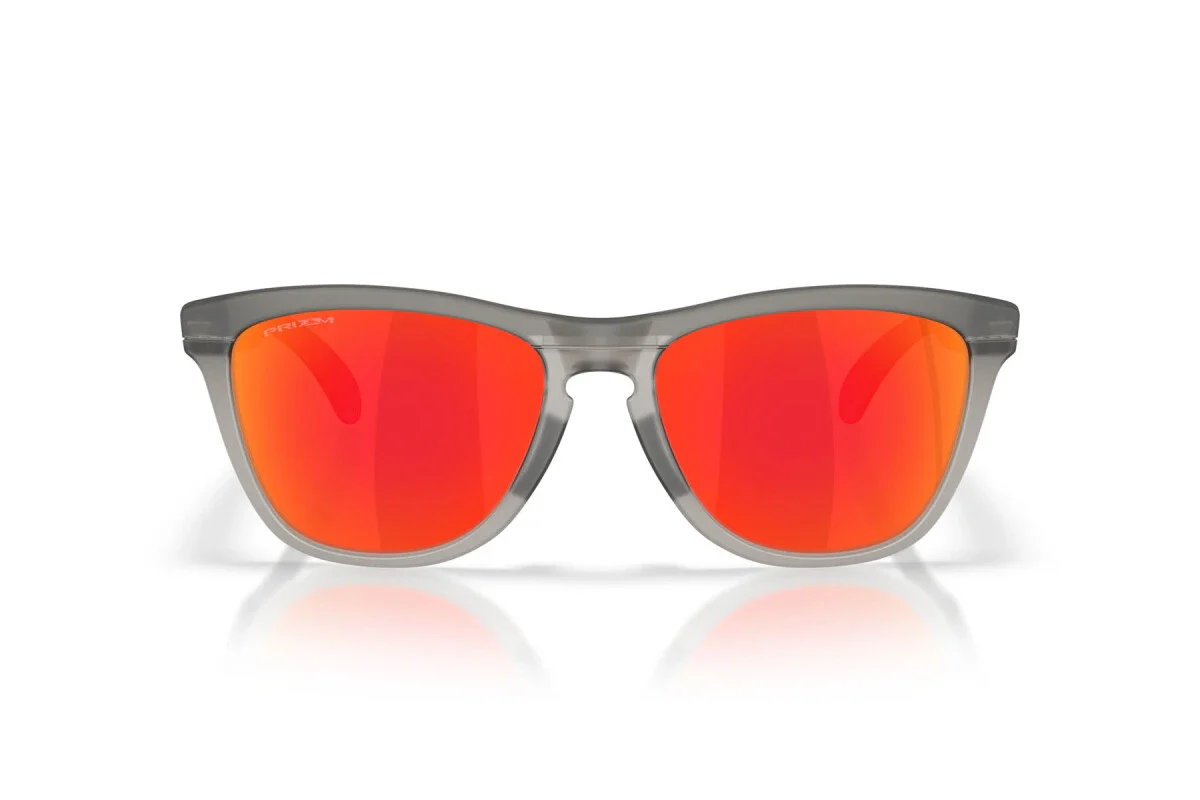 OAKLEY FROGSKINS RANGE XL 9503 - Image 2