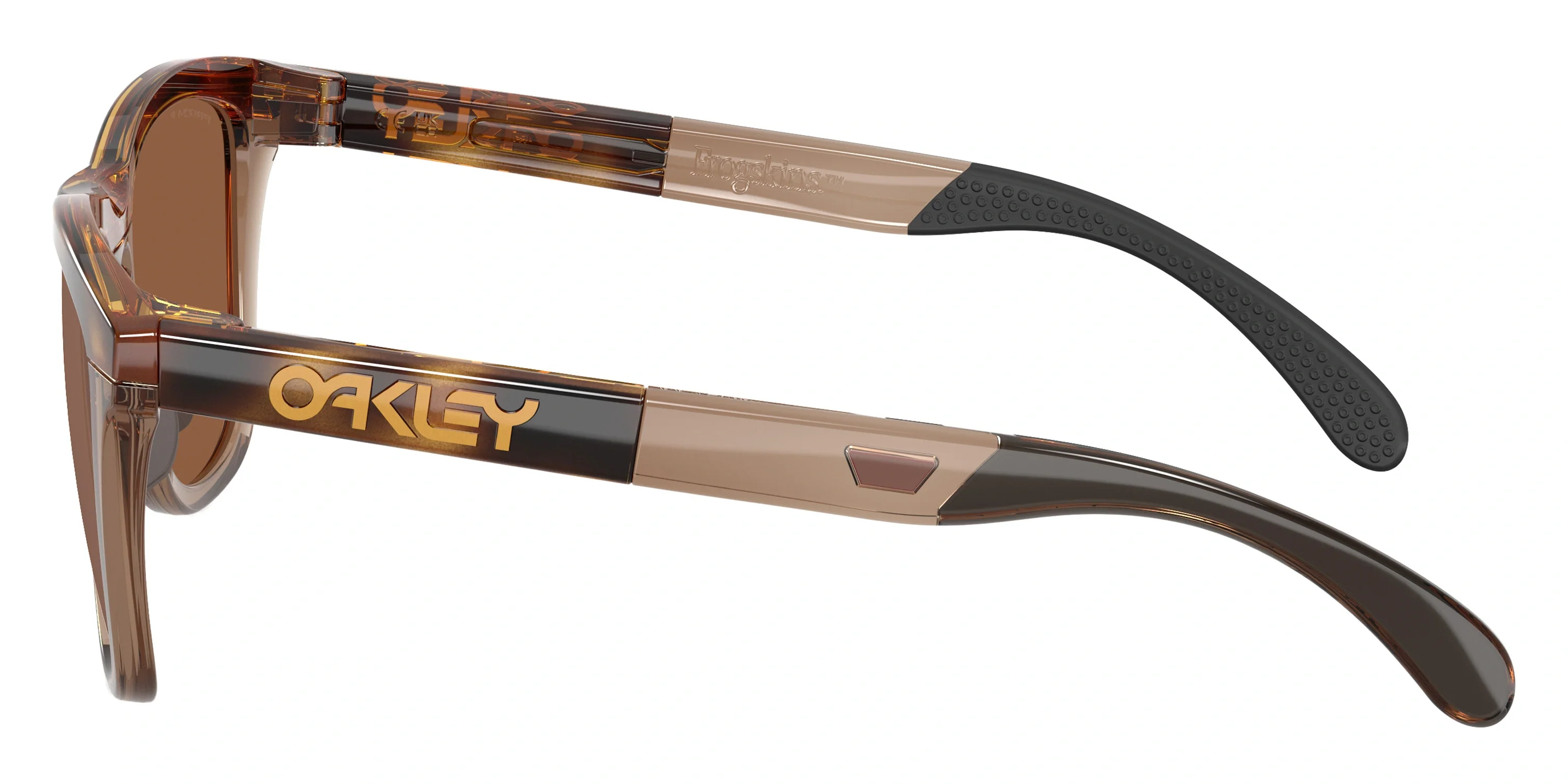 OAKLEY FROGSKINS RANGE XL 9503 - Image 6